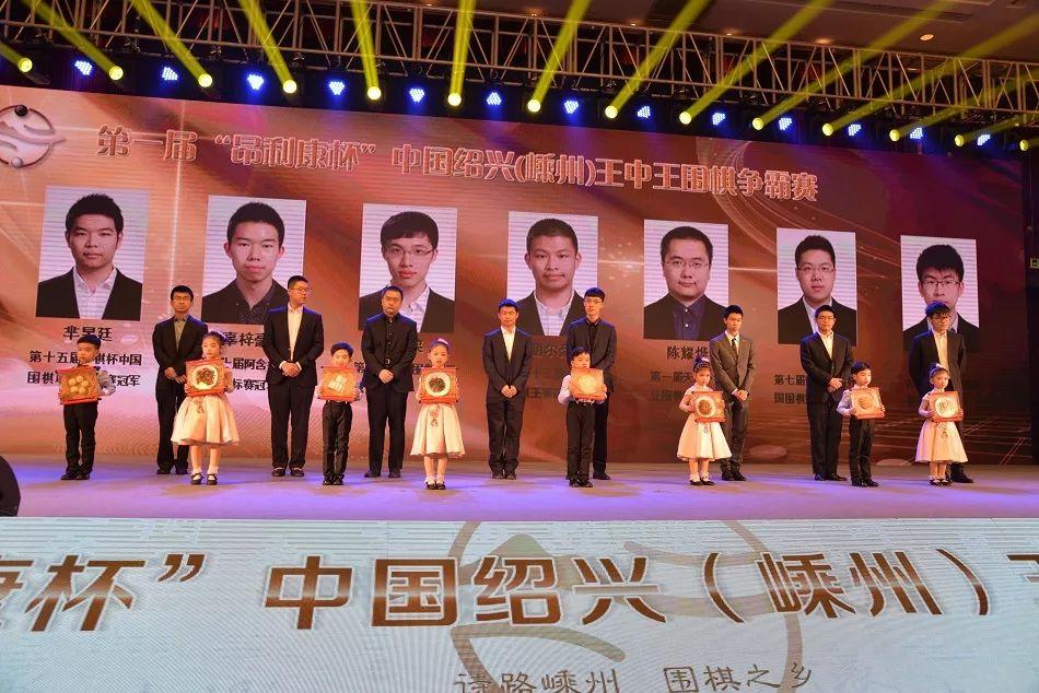 王中王中王一碼一肖，揭秘背后的神秘面紗，揭秘王中王中王一碼一肖的神秘面紗