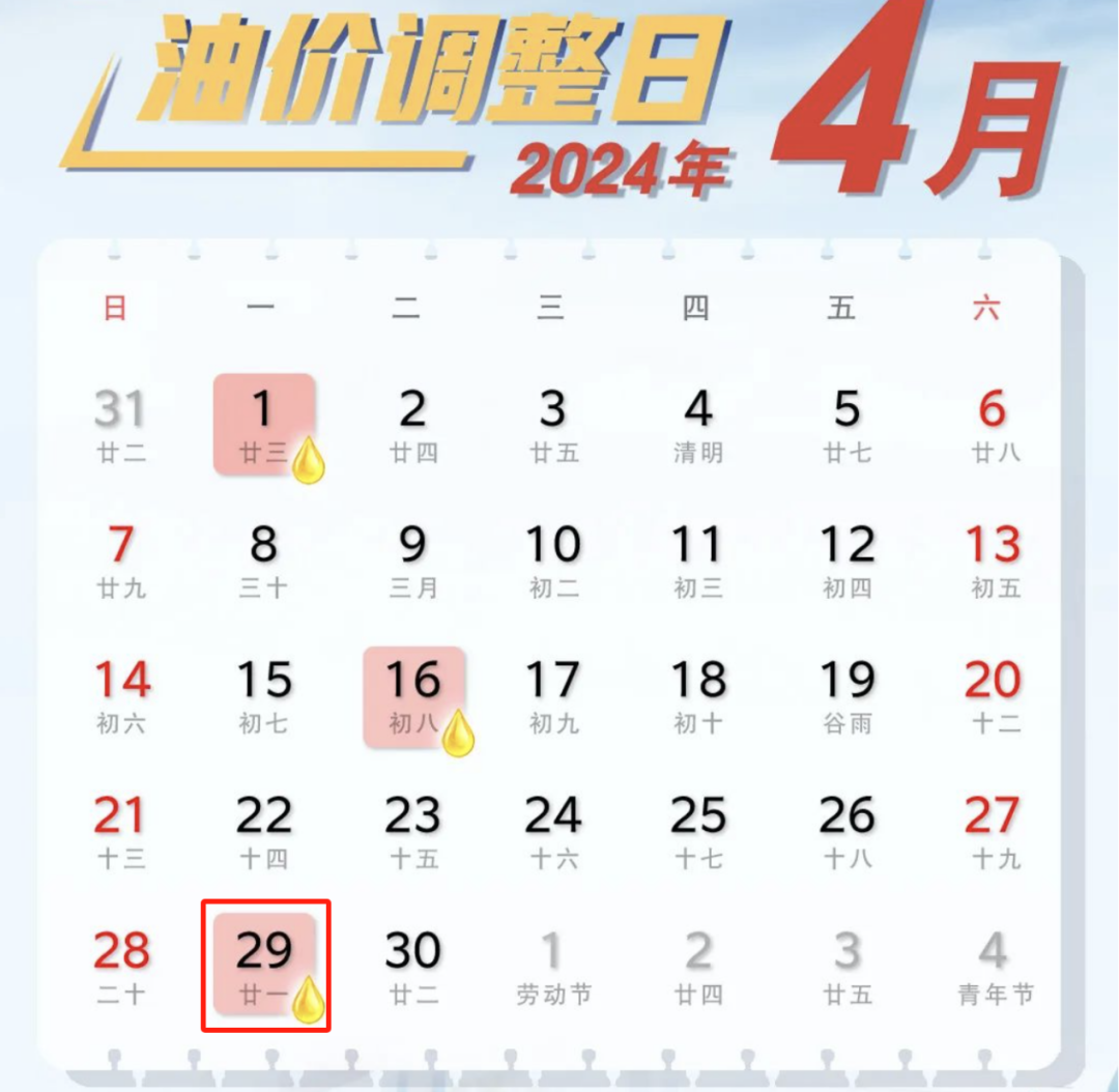 新澳今晚9點(diǎn)30分準(zhǔn)確生肖預(yù)測(cè)——揭秘生肖運(yùn)勢(shì)，把握未來(lái)走向，新澳今晚9點(diǎn)30分生肖運(yùn)勢(shì)大揭秘，預(yù)測(cè)未來(lái)走向，把握好運(yùn)勢(shì)！