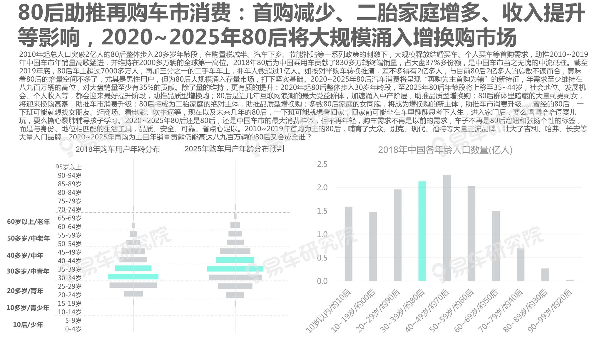 澳門彩票開獎(jiǎng)結(jié)果及未來展望（2025年視角），澳門彩票未來展望，開獎(jiǎng)結(jié)果及2025年展望分析