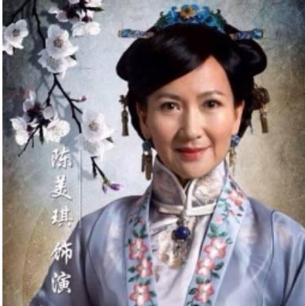 澳門今晚必開(kāi)一肖一四不像，揭秘生肖彩票的魅力與策略，澳門生肖彩票揭秘，策略與魅力探尋
