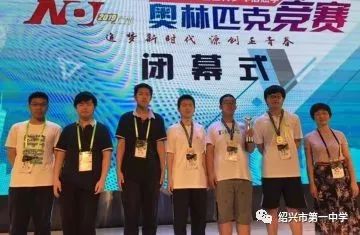 奧門一碼一肖一特一中，探索背后的神秘與魅力，探索澳門一碼一肖一特一中的神秘魅力