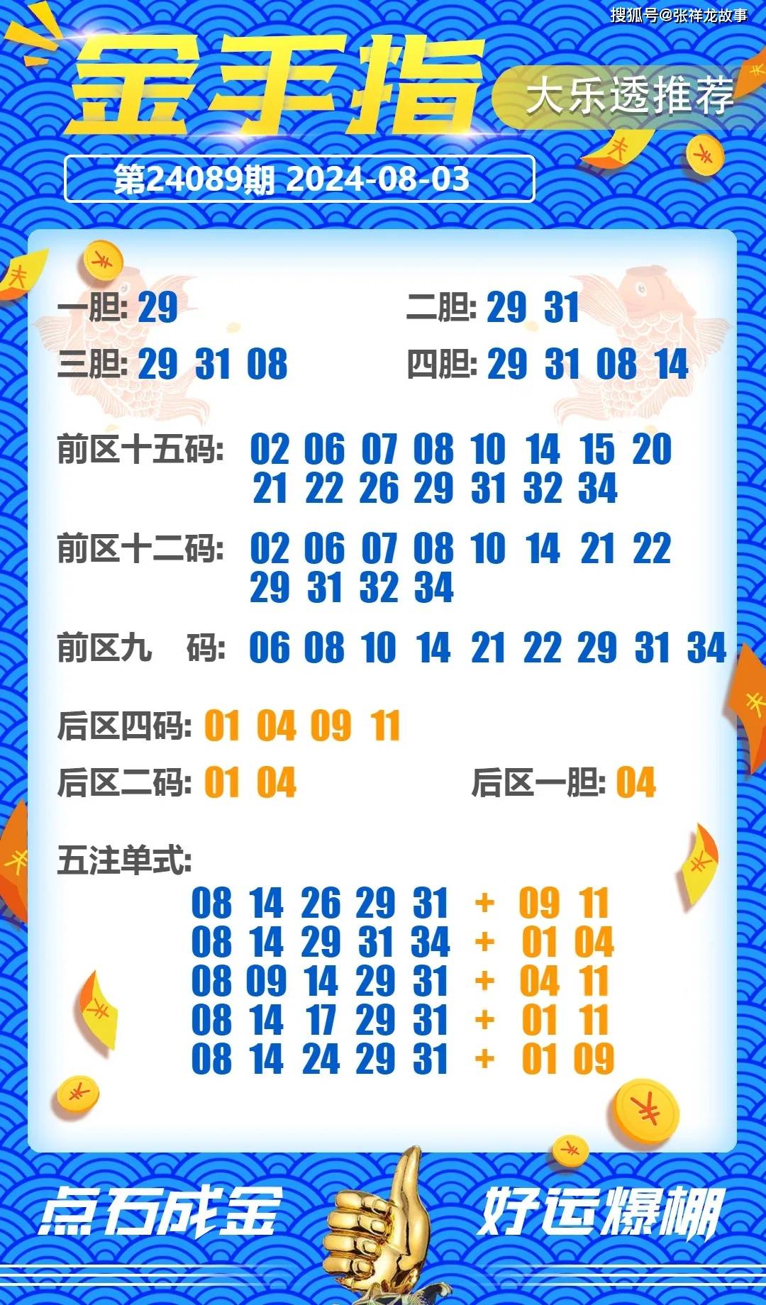 揭秘生肖之謎，十拿九穩(wěn)王中王，究竟指哪一生肖？，揭秘生肖之謎，揭秘王中王生肖是哪一個？