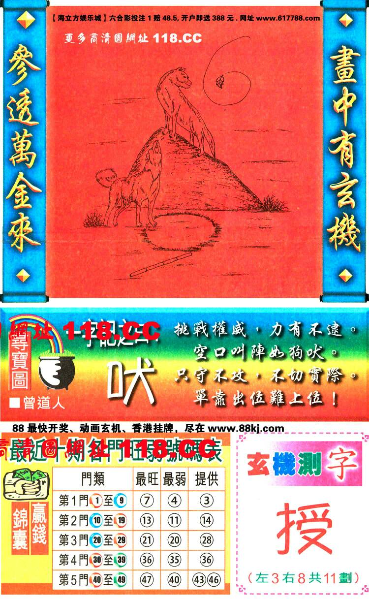 今期生肖王中王，猜一生肖——揭秘生肖奧秘，揭秘生肖王中王，今期生肖奧秘大解密