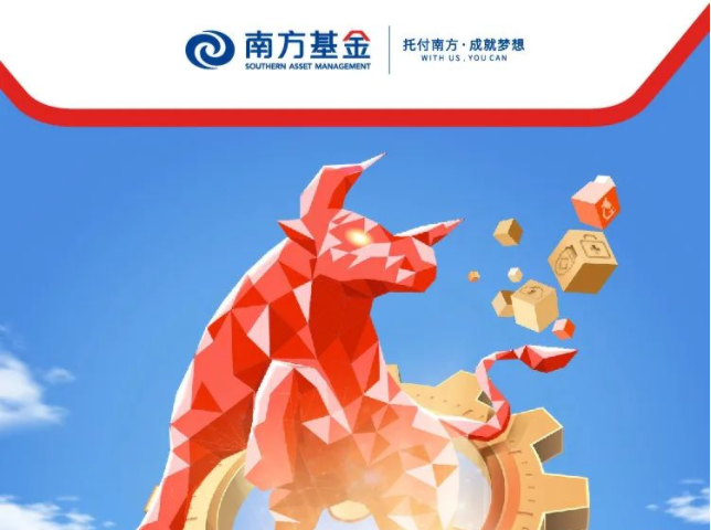 揭秘精準(zhǔn)預(yù)測(cè)跑狗秘籍，探索數(shù)字跑狗世界中的秘密——以數(shù)字組合77777與88888為例，揭秘跑狗秘籍，探索數(shù)字跑狗世界的精準(zhǔn)預(yù)測(cè)秘密（以數(shù)字組合77777與88888為例）