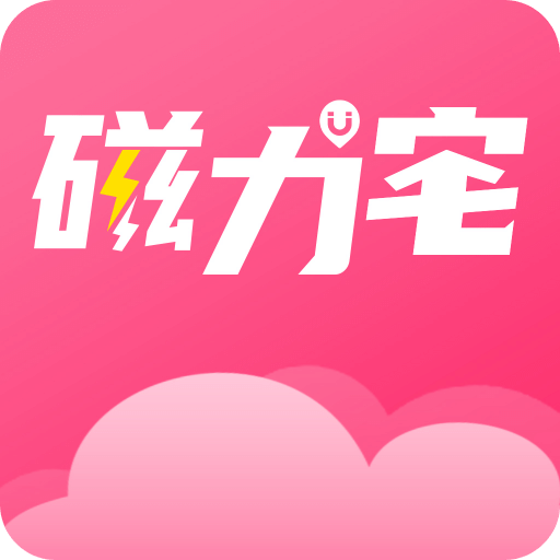 澳門(mén)今晚必開(kāi)一肖——揭秘生肖彩票的魅力與策略，澳門(mén)生肖彩票揭秘，策略與魅力探索