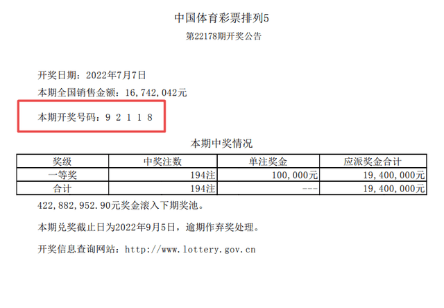 一肖一碼，揭秘中獎(jiǎng)概率的真相與策略，一肖一碼，揭秘中獎(jiǎng)?wù)嫦嗯c策略揭秘