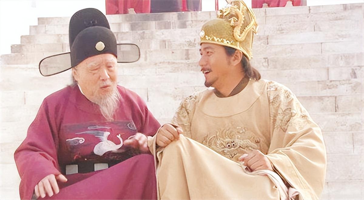 劉伯溫王中王一肖中特的神秘傳奇——探尋古代智慧的瑰寶，劉伯溫的神秘傳奇，探尋古代智慧的瑰寶之王中王一肖中特