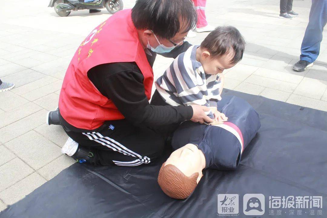 今日新鮮事之王中王一肖中的獨特魅力與熱議話題，王中王一肖，獨特魅力與熱議話題揭秘