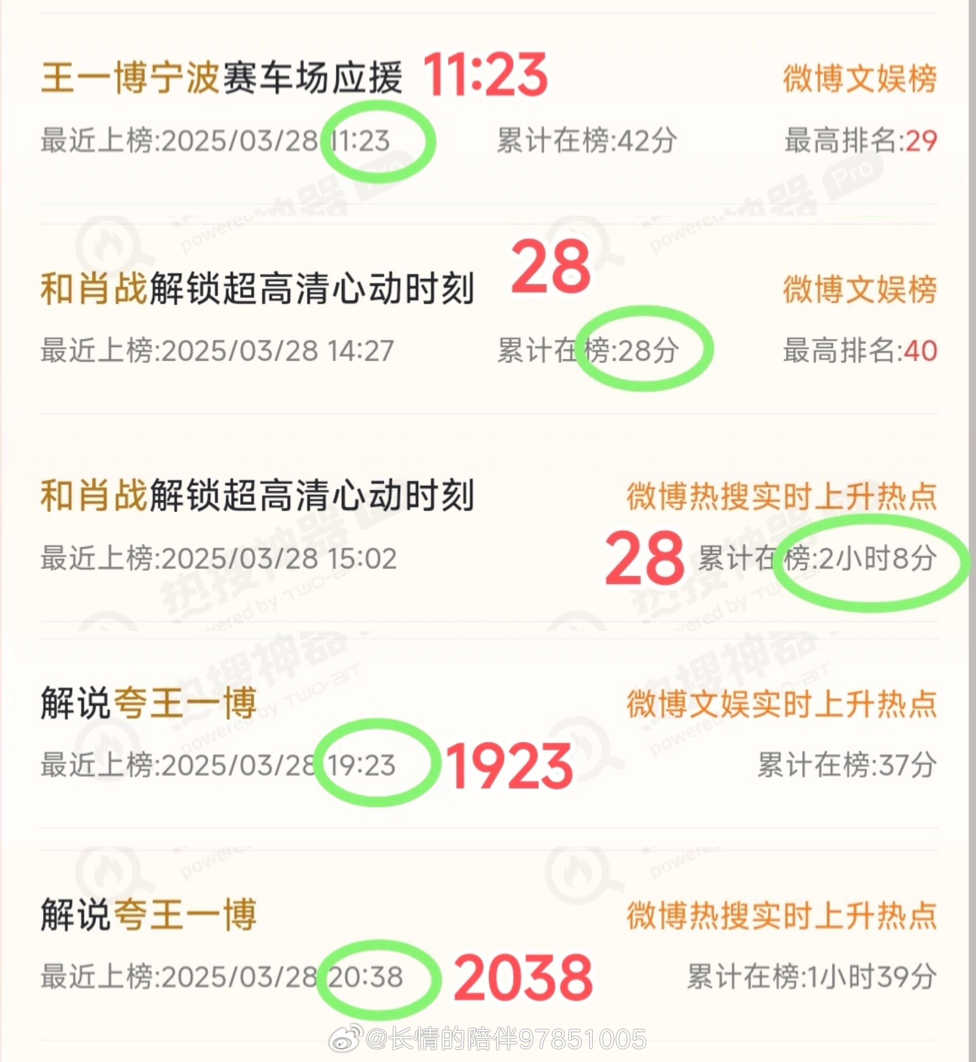 王中王一肖中特期期期誰——探尋背后的秘密，揭秘王中王一肖背后的秘密，誰主導了特期期期期？