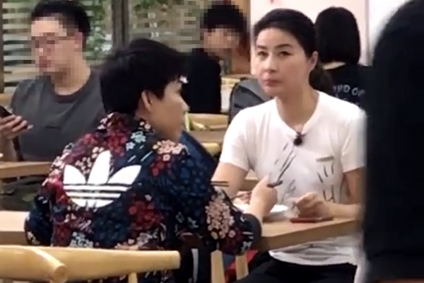 王中王一馬中一肖，探尋背后的故事與奧秘，探尋王中王一馬中一肖背后的故事與奧秘