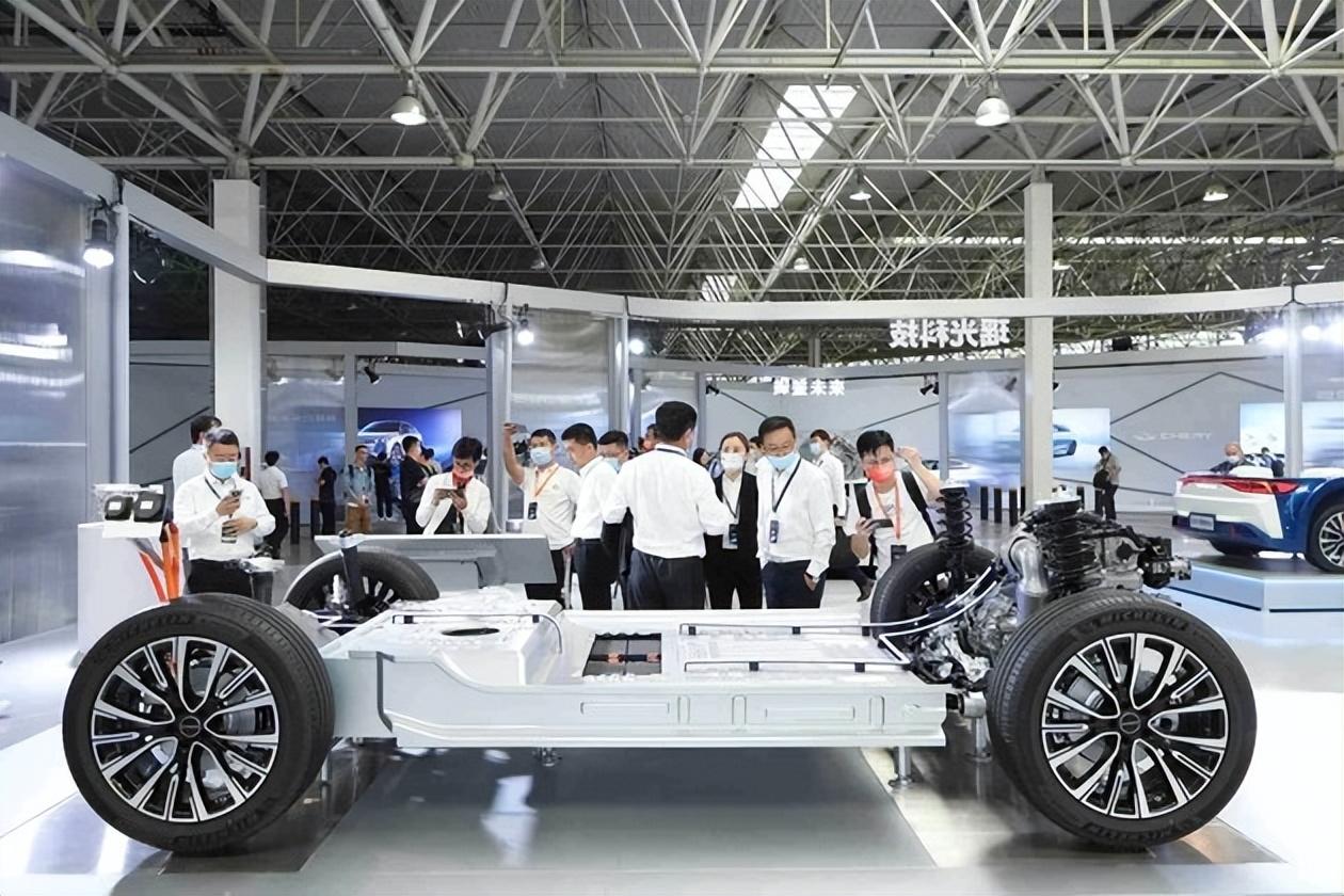 揭秘2025全年資料免費(fèi)大全，一站式獲取所有你需要的信息資源，揭秘一站式獲取信息資源的免費(fèi)寶庫(kù)，2025全年資料免費(fèi)大全