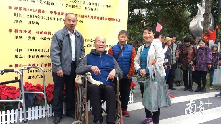 澳門一一碼一特一中準(zhǔn)選今晚，探索澳門的魅力與精準(zhǔn)預(yù)測，澳門魅力探索與今晚精準(zhǔn)一碼預(yù)測