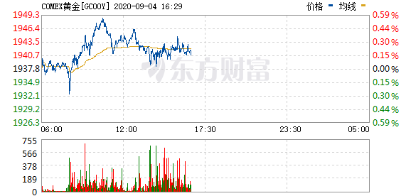 澳門六合彩開獎結(jié)果今天及彩票SEO文章，澳門六合彩今日開獎結(jié)果及彩票SEO文章解析