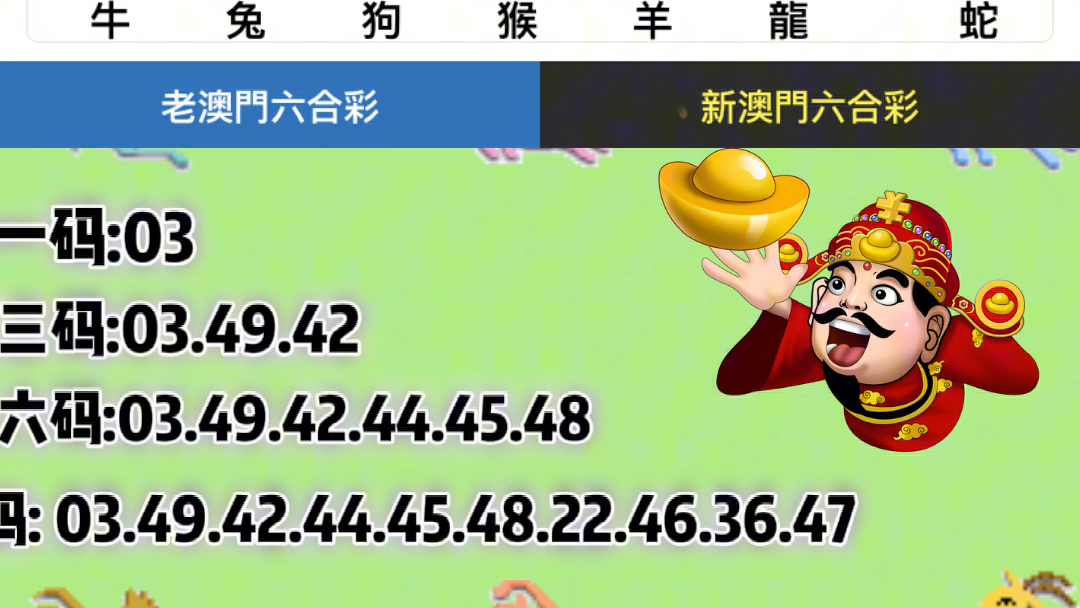 澳門開獎結(jié)果及澳門開獎的熱門話題解析，澳門開獎結(jié)果與熱門話題深度解析