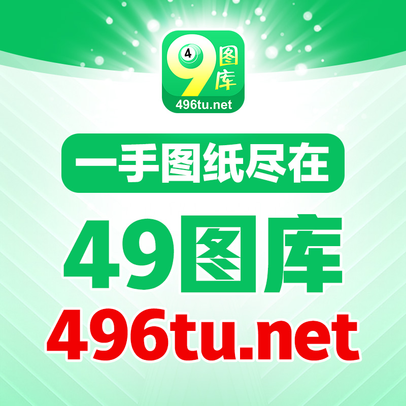 王中王碼會開獎結(jié)果一肖，深度解析與預(yù)測，王中王碼開獎結(jié)果一肖深度解析與預(yù)測報告