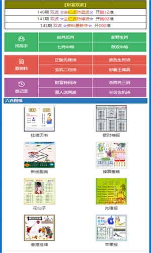 王中王資料精選一肖中特，深度解析與SEO優(yōu)化策略，王中王資料精選一肖中特深度解析與SEO策略全攻略