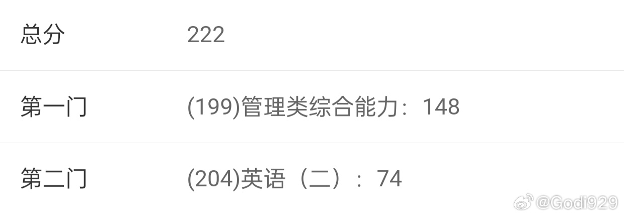 王中王一肖一碼一中一MBA，深度解析與SEO優(yōu)化策略，王中王一肖一碼一中SEO深度解析與優(yōu)化策略MBA