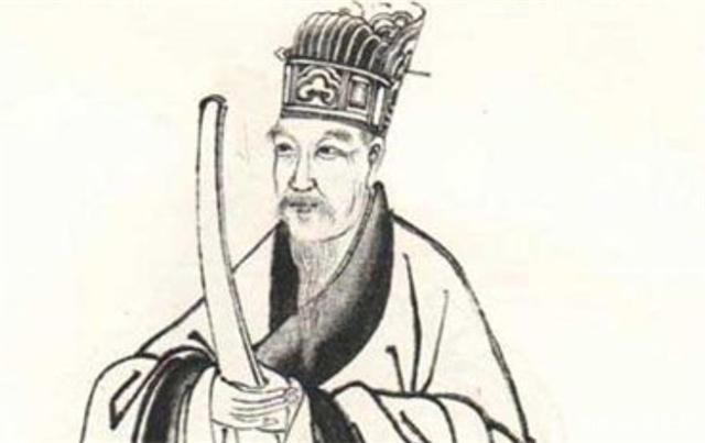 劉伯溫17期平特一肖，揭秘預(yù)測傳奇背后的故事，劉伯溫預(yù)測傳奇揭秘，揭秘平特一肖背后的故事
