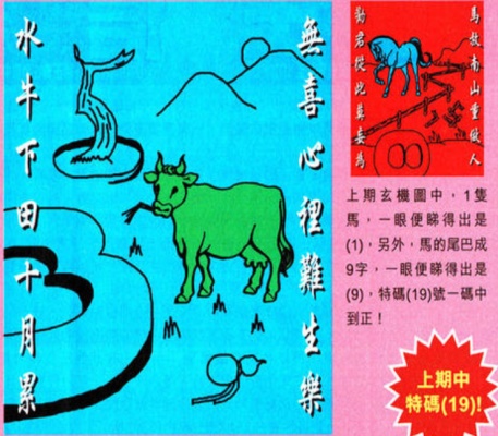 最新管家婆免費資料大全——全方位了解管家婆軟件及實用技巧，最新管家婆軟件資料大全，全方位掌握軟件功能與實用技巧