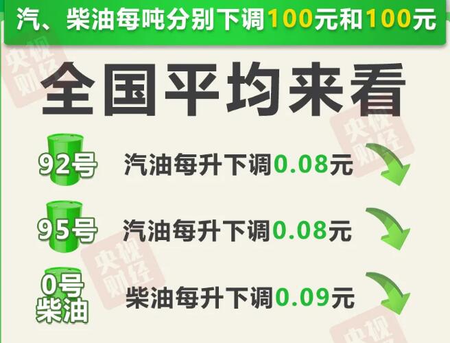 揭秘2025新澳正版今晚資料78期資料，深度解析其背后奧秘，揭秘2025新澳正版第78期資料背后的秘密，深度解析今晚資料內(nèi)容