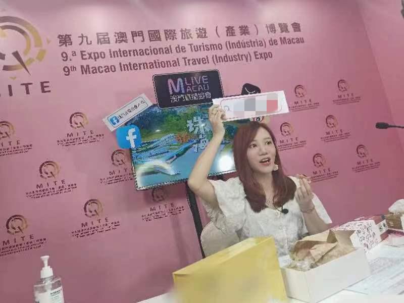 澳門最快開獎直播室網(wǎng)站——實時體驗彩票開獎的激情與魅力，澳門彩票直播開獎激情體驗室，實時感受彩票魅力與激情