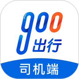 香港正版資料免費(fèi)更新2025，探索最新資訊，盡享免費(fèi)資源，香港最新資訊免費(fèi)更新，探索2025正版資料，盡享免費(fèi)資源大放送
