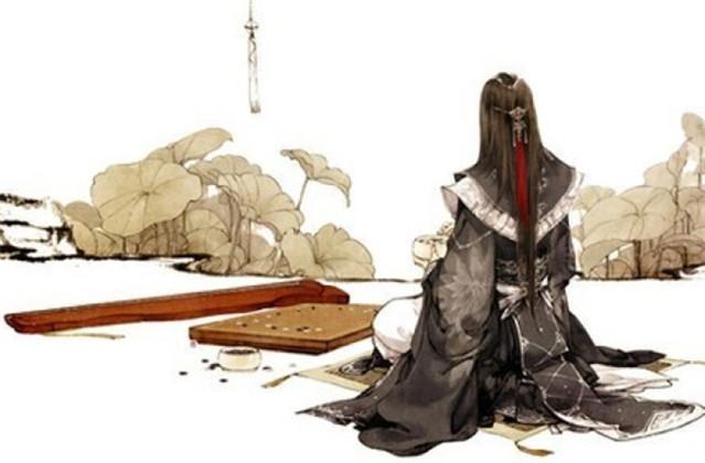 揭秘劉伯溫猜一生肖雞的奧秘，揭秘劉伯溫生肖雞預(yù)測之謎