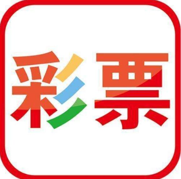 澳門資料免費(fèi)大全——探索澳門的文化與歷史，澳門文化與歷史探索，澳門資料免費(fèi)大全