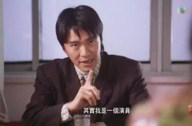 澳門開獎(jiǎng)最快的123，探索澳門彩票開獎(jiǎng)的奧秘與速度優(yōu)勢(shì)，澳門彩票開獎(jiǎng)速度揭秘，探索奧秘與優(yōu)勢(shì)