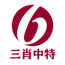 揭秘彩票秘密，精準一肖中特，77777與88888的神秘數(shù)字解讀，揭秘彩票秘密，一肖精準預測，神秘數(shù)字解讀77777與88888
