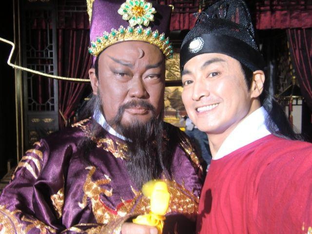 王中王包青天一肖中特，揭秘背后的故事與奧秘，揭秘王中王包青天一肖背后的故事與奧秘