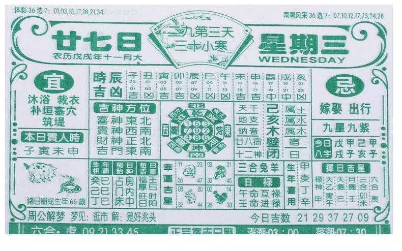 二四六香港管家婆期期準(zhǔn)資料大全——全方位解讀香港彩票走勢，香港彩票走勢解讀，二四六管家婆期期準(zhǔn)資料大全
