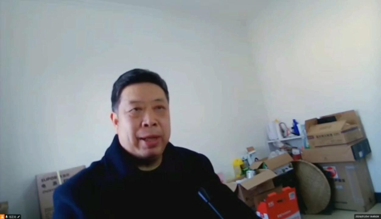 澳門彩票開(kāi)獎(jiǎng)結(jié)果預(yù)測(cè)與解析（至2025年），澳門彩票開(kāi)獎(jiǎng)結(jié)果預(yù)測(cè)與解析展望至2025年