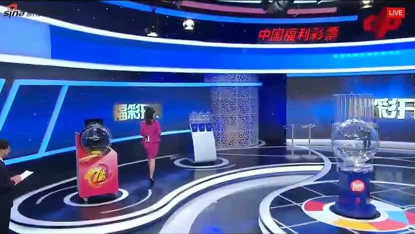 新澳今晚上9點(diǎn)30開(kāi)獎(jiǎng)直播視頻——全方位解讀與精彩預(yù)覽，新澳今晚9點(diǎn)30開(kāi)獎(jiǎng)直播，全方位解讀與精彩預(yù)覽視頻