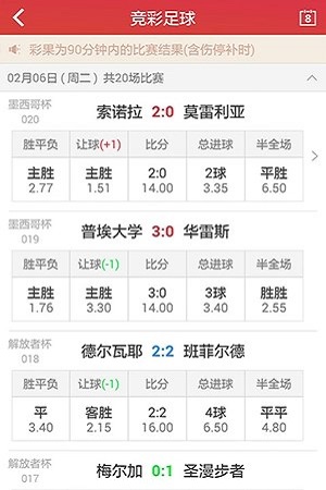澳門六給彩開獎號碼結(jié)果記錄——歷史數(shù)據(jù)與預(yù)測分析，澳門六給彩開獎號碼結(jié)果記錄——歷史數(shù)據(jù)回顧與預(yù)測分析