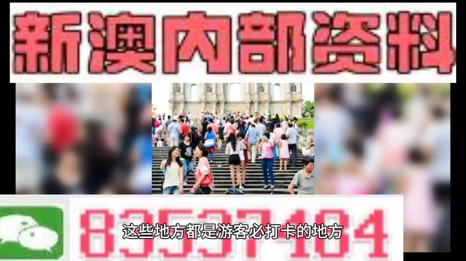 新澳精準資料免費提供，深度解析與實用指南，新澳精準資料解析與實用指南，免費資料分享