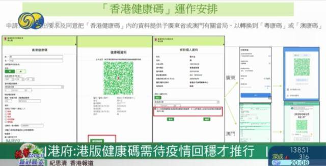 澳門碼資料版本大全，全面解析與深度探索，澳門碼資料大全，全面解析與深度探索