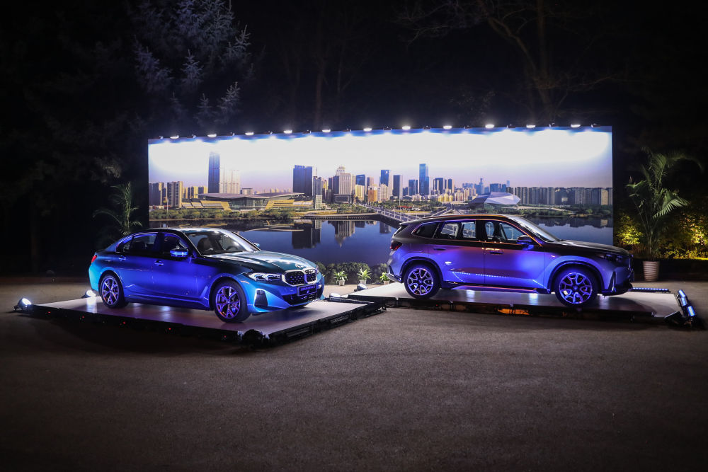 探索未來(lái)，2025新澳門正版免費(fèi)資本車展望，2025新澳門資本車展望，探索未來(lái)發(fā)展趨勢(shì)