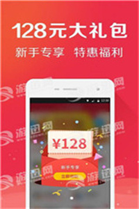 白小姐三肖必中一碼，揭秘彩票預(yù)測(cè)背后的秘密與策略，揭秘彩票預(yù)測(cè)，白小姐三肖必中一碼的策略與秘密
