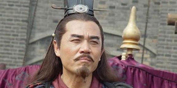 揭秘劉伯溫必出一肖的神秘預(yù)言，劉伯溫神秘預(yù)言揭秘，必出一生肖的傳奇預(yù)言探秘