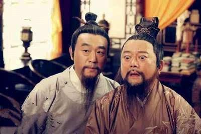 探索劉伯溫正版一肖圖中特馬，揭秘歷史傳奇與當代文化交融的神秘面紗，揭秘劉伯溫正版一肖圖，歷史傳奇與當代文化交融的神秘面紗探索