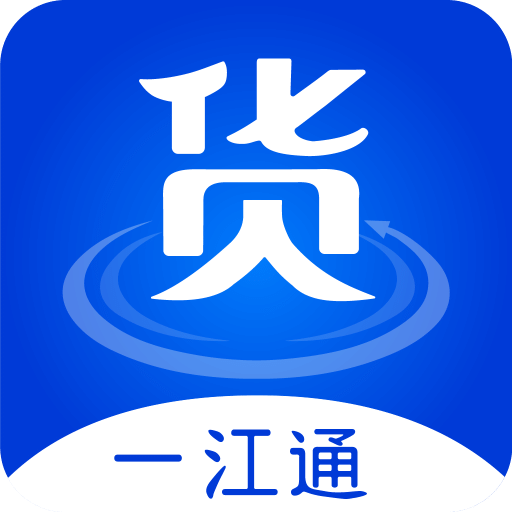 揭秘2025年新澳開獎結果，全面解析與預測，揭秘與預測，新澳開獎結果2025年全面解析與前瞻