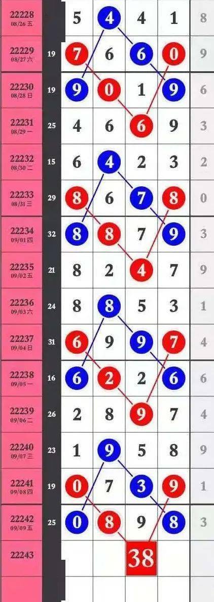 王中王一肖十二馬，探尋背后的故事與奧秘，探尋王中王一肖十二馬背后的故事與奧秘