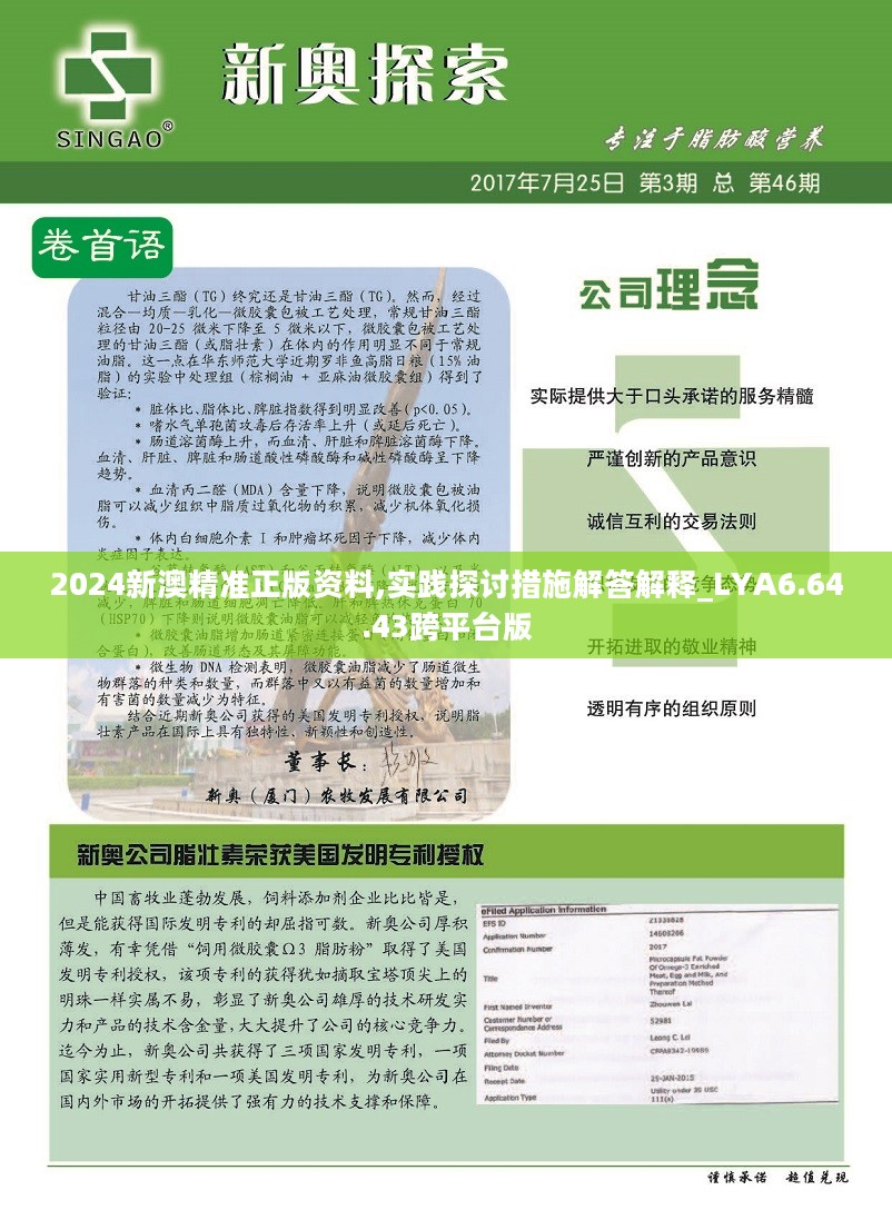 新奧2025正版資料查詢，全面解析與高效檢索方法，新奧2025正版資料全面解析與高效檢索指南