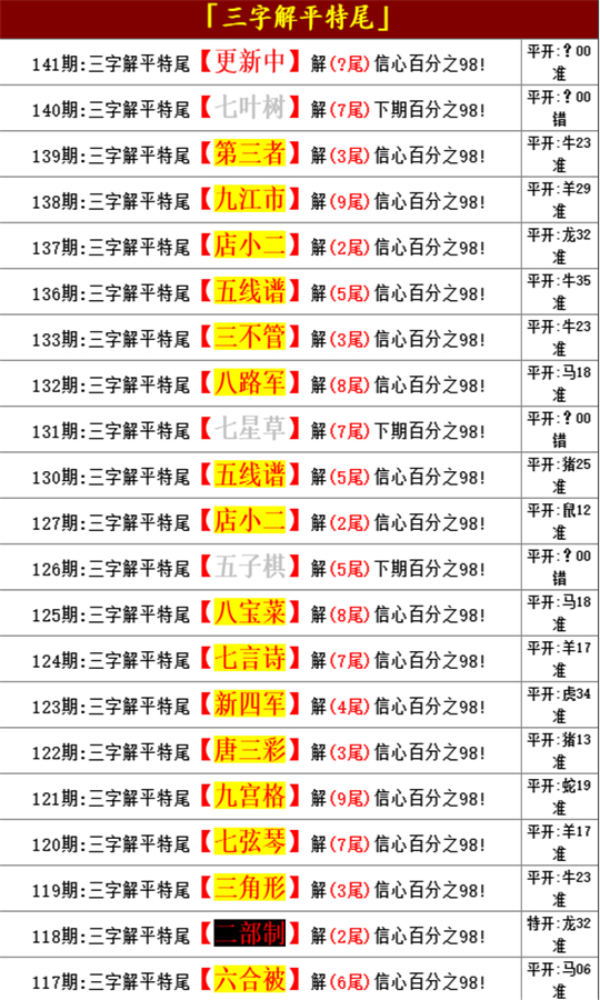 關(guān)于325期王中王平特一肖的探討與解析，325期王中王平特一肖深度解析與探討