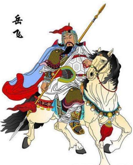 精忠報(bào)國(guó)劉伯溫打一生肖——探尋歷史與文化的交融之美，劉伯溫的歷史文化交融之美，生肖背后的忠魂傳奇