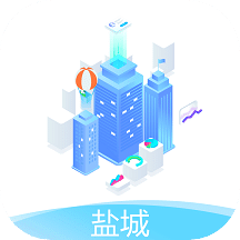 新澳今天最新資料2025深度解析與前瞻，新澳2025深度解析與前瞻報告發(fā)布，最新資料揭示未來趨勢