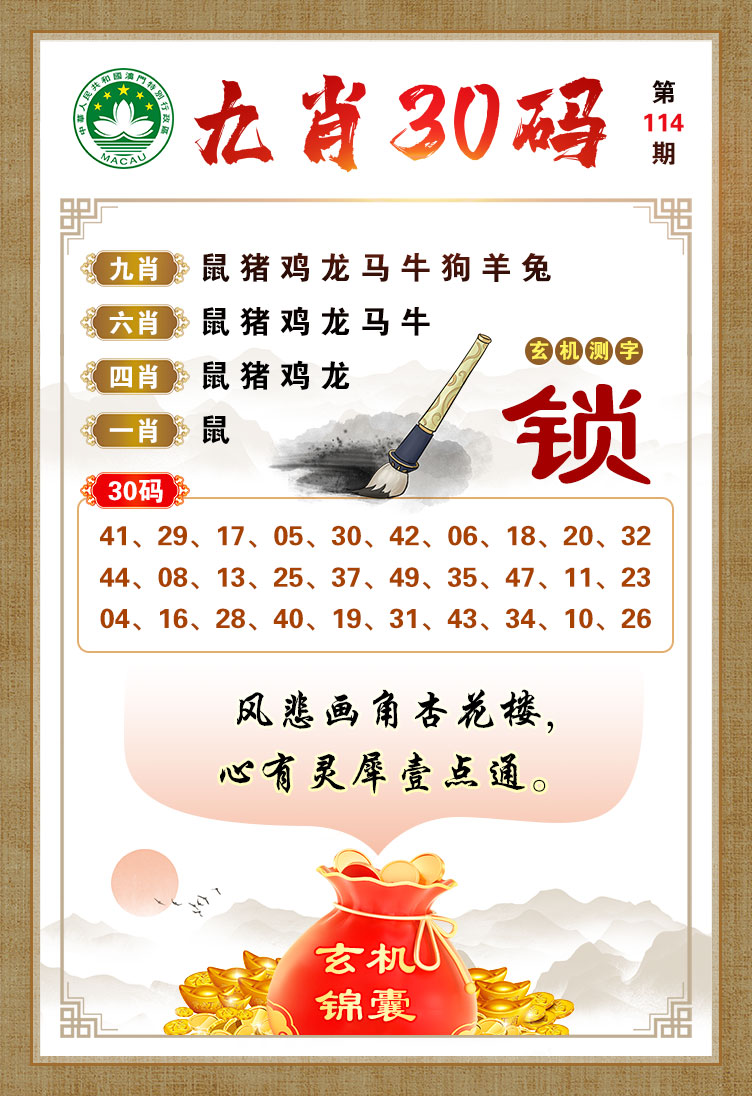 揭秘劉伯溫四肖八碼期期選的神秘面紗，劉伯溫四肖八碼期期選的神秘面紗揭秘