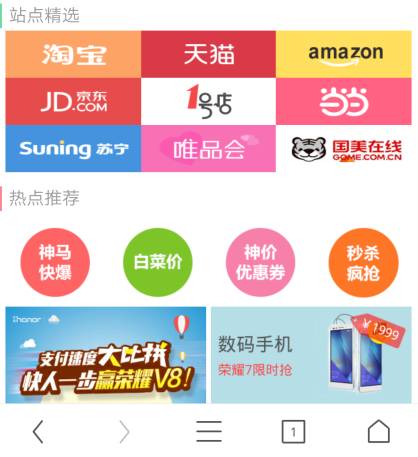 王中王欲錢詩猜一肖網(wǎng)站——探索生肖之謎與SEO優(yōu)化策略，王中王欲錢詩猜一肖網(wǎng)站，揭秘生肖之謎與SEO策略探索