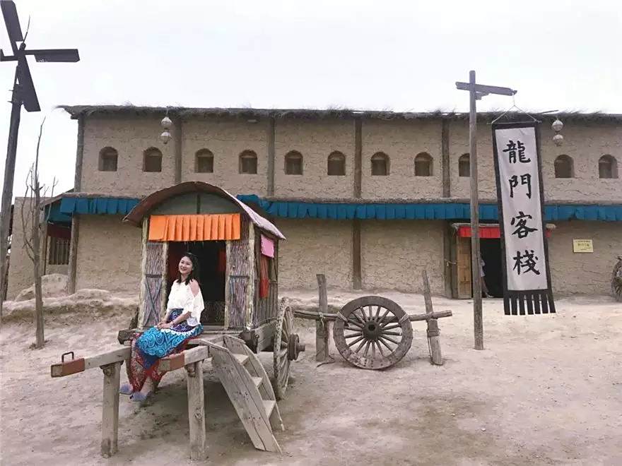 新澳最精準龍門客棧，探索旅游住宿的新體驗，新澳龍門客棧，旅游住宿的新體驗探索